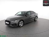 Audi A4 35 TFSI S LINE AMBIENTE,NAVI,1.HD,OPTIKPAKET - Audi A4 Ambiente mit Benzin-Antrieb