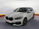 BMW 120i Limousine Advantage PDC LED - BMW 120 in Saarbrücken