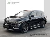 Renault Koleos Initiale Paris 4x4 - Renault Koleos Paris mit Diesel-Antrieb