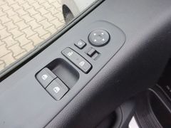 Fahrzeugbild-Thumbnail