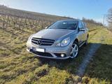 Mercedes-Benz R-Klasse 280 CDI | TÜV NEU | AHK | W251