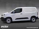 Opel Combo 1.5 D +Rückfahrkamera+Toter-Winkel-Ass.+ - Opel Kastenwagen