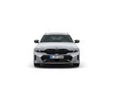 BMW M340d xDrive Touring Pro M-Sitze Standhzg ACC HK - BMW 340 in Dortmund