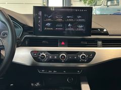 AUDI A5 - Ansicht 30