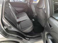 Subaru Impreza - Vorschau Bild 9