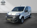 Fiat Fiorino Kasten 1.3 M-Jet |Klimaanlage |Garantie - Fiat Fiorino: 1.3