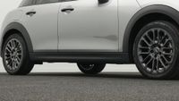 MINI Cooper C - Vorschau Bild 23