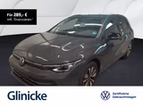 Volkswagen Golf VIII 2.0 TDI DSG Navi AHK RüKa SiHz Ambient - Volkswagen Golf Jahreswagen mit Diesel-Antrieb