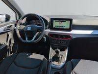 Seat 
