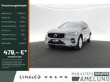 Volvo XC60 B4 Core - Volvo Gebrauchtwagen in Bergisch Gladbach