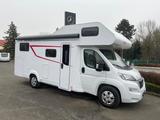 LMC Tourer A690 Fiat + - Angebote