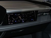 Audi A6 e-tron - Vorschau Bild 21