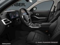 BMW 330 - Vorschau Bild 3