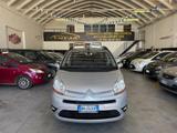 Citroën Citroen C4 GRAND PICASSO 1.6 DIESEL 7 POSTI - Citroën C4 Picasso: Grand