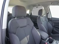 Audi Q5 - Vorschau Bild 11