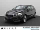 BMW 225xe iPerf  Active Tourer ParkAss Navi WLAN PDC - mit Hybrid-Antrieb: Leichtmetallfelgen
