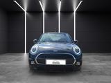 MINI Cooper*JCW-Kit*PDC*Blth*Klima*LED*Szhg*USB - MINI MINI: Roadster