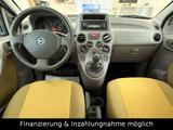 Fiat Panda 1.2 8V Dynamic - Fiat aus 2006