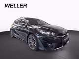 Kia Ceed 1.5 T-GDI GT Line PANO,ACC,RFK,JBL,HIGH LED - Kia cee'd / Ceed Gebrauchtwagen