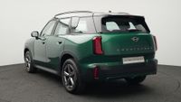 MINI Countryman C (Cooper) - Vorschau Bild 8