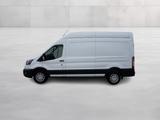 Ford Transit 350 L3H3 Trend 2.0 TDCi KAT - Ford Transit 2 tdci