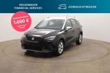 Seat Arona FR-Line 1.0 TSI Klima*Tempo*Nav*PDC*SH - Seat Arona in Leipzig