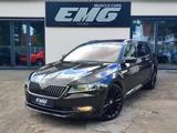 Skoda Superb Combi 2.0 TDI*L&K*PANO*ACC*TWA*DCC*MEMORY - Skoda Gebrauchtwagen in Dortmund