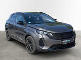 Peugeot 3008 GT Navi Digitales Cockpit Soundsystem LED A - Peugeot: Allradantrieb