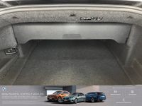 BMW 430 - Vorschau Bild 15