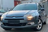 Citroën Citroen C5 X7 Tourer - Citroën C5 X von privat