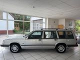 Volvo 945 - Volvo aus 1997