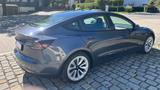 Tesla Model 3 Allradantrieb mit Dualmotor Long Ran... - Tesla Model 3 von privat
