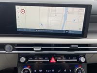 Hyundai TUCSON - Vorschau Bild 10