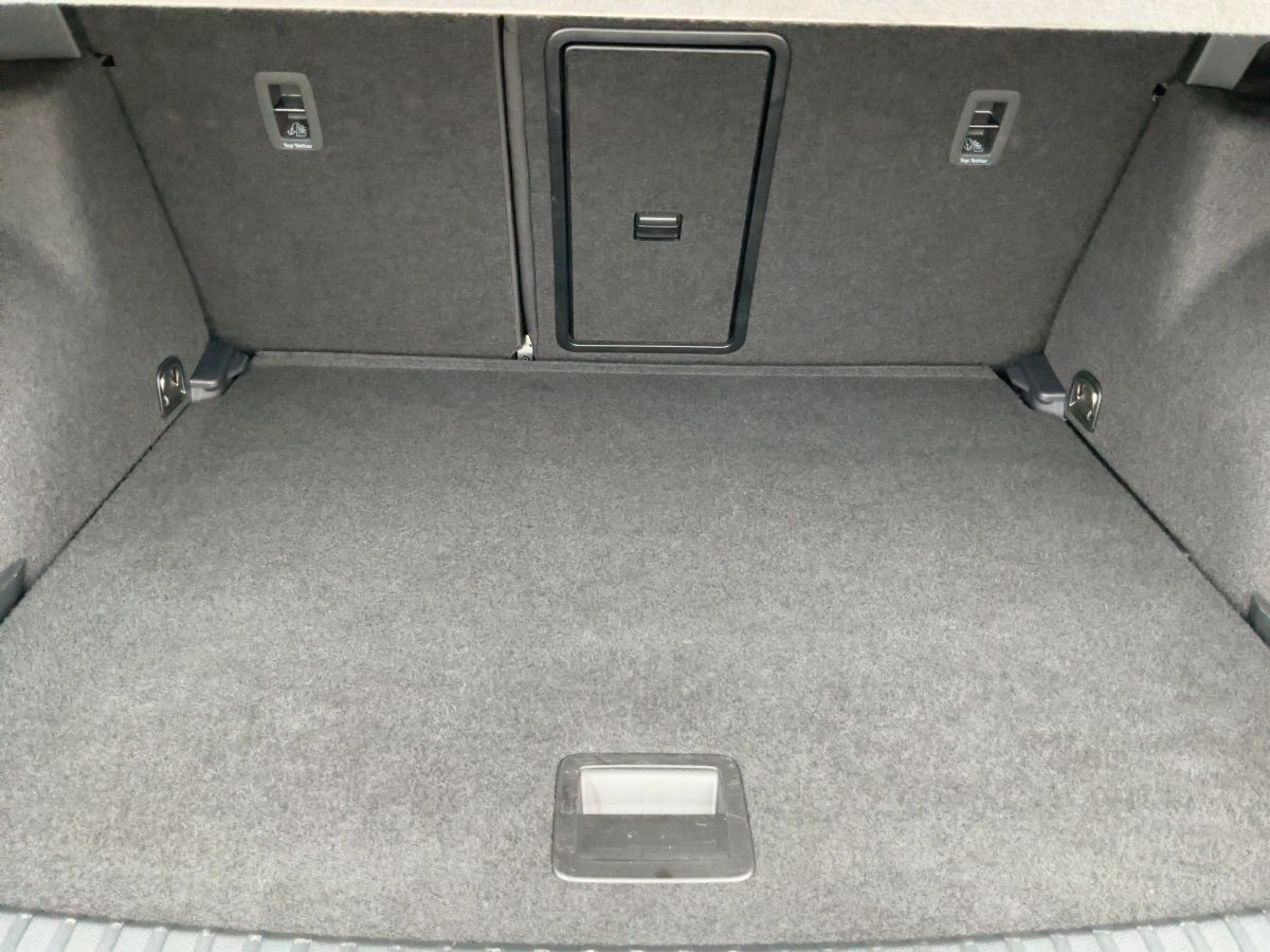 Seat Ateca - Bild 14