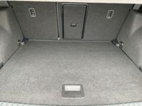 Seat Ateca - Vorschau Bild 14