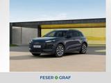 Audi Q6 etron ACC NAVI Smartphone Int Wärmepumpe RFK - Audi Q6 e-tron Neuwagen