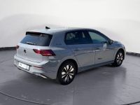 Volkswagen Golf - Vorschau Bild 6