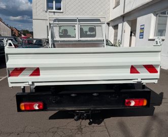 Renault Master - 5