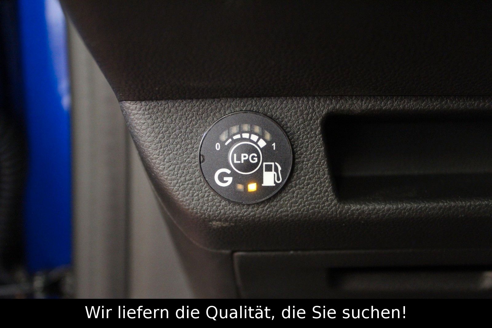 Fahrzeugabbildung Renault Clio TCe 100 LPG Evolution*Easy Link*Sitzhzg*