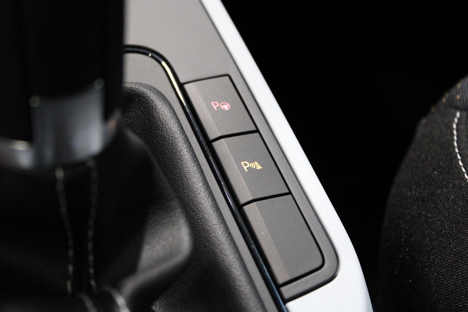 Seat Arona - Bild 18