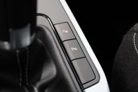 Seat Arona - Vorschau Bild 18