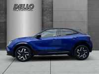 Opel Mokka - Vorschau Bild 2