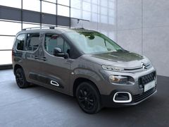 Berlingo Feel Pack M Pure Tech 130 Berlingo Feel Pack M Pure Tech 130