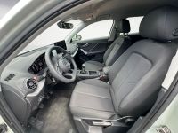 Audi Q2 - Vorschau Bild 8