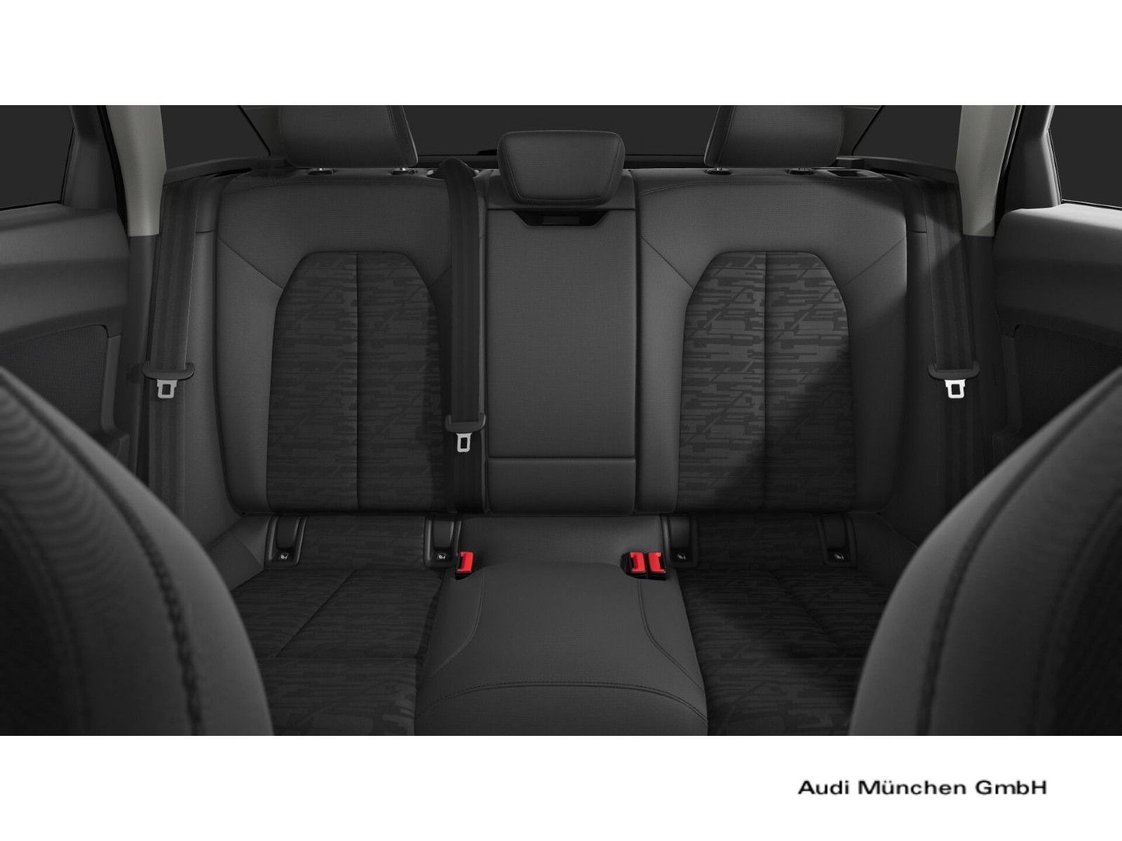Audi A5 - Bild 10