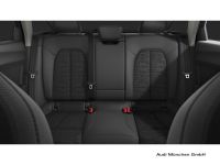 Audi A5 - Vorschau Bild 10