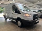 Ford Transit Hoch+Lang*L3-H2*Garantie*Klima*AHK* - Ford Transit: 3.2