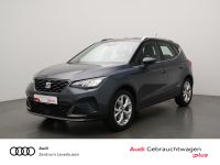 Seat Arona - Vorschau Bild 1