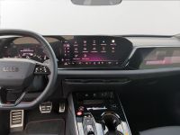 Audi A5 - Vorschau Bild 13