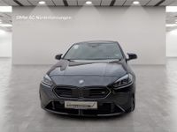 BMW M135 - Vorschau Bild 4